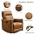 Canmov Swivel Glider