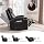 Canmov Classic Massage