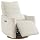Chita Swivel Glider