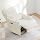 Chita Swivel Glider