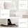 Chita Swivel Glider