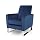 Christopher Knight Home GDFStudio Arvin Leg