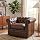 Christopher Knight Home Oakley Chesterfield