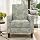 Christopher Knight Home Kenley Glider