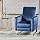 Christopher Knight Home GDFStudio Arvin Leg