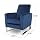 Christopher Knight Home GDFStudio Arvin Leg