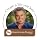 Christopher Knight Home Oakley Chesterfield
