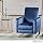 Christopher Knight Home GDFStudio Arvin Leg
