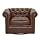 Christopher Knight Home Oakley Chesterfield