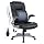 Colamy Executive Recliner