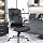 Colamy Executive Recliner