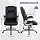 Colamy Executive Recliner