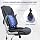 Colamy Executive Recliner