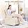 Comhoma Massage Rocker