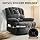 Coosleep HOME Swivel Glider