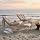 Dayarus Outdoor Rocker