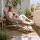 Dayarus Outdoor Rocker