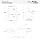 Dynox Power Lift