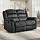 Ebello Reclining Loveseat