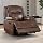 Ebello Genuine Recliner