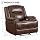 Ebello Genuine Recliner