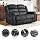 Ebello Reclining Loveseat
