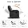 Ebello Reclining Loveseat