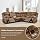 Ebello Sectional Sofa