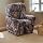 Flash Furniture Chandler Vinyl Kids