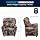 Flash Furniture Chandler Vinyl Kids
