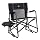 GCI Outdoor Freestyle Rocker