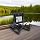 GCI Outdoor Freestyle Rocker