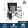 GCI Outdoor Freestyle Rocker