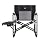 GCI Outdoor Freestyle Rocker
