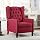 GDFStudio Classic Recliner