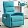 GDFStudio Swivel Rocker