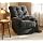 GDFStudio Classic Recliner