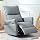 GDFStudio Swivel Glider