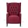 GDFStudio Classic Recliner