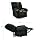 GDFStudio Classic Recliner