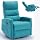 GDFStudio Swivel Rocker