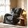 GDFStudio Classic Recliner