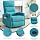 GDFStudio Swivel Rocker