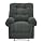 GDFStudio Classic Recliner
