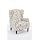 GDFStudio Classic Recliner