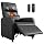 GarveeHome Power Recliner