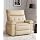 GarveeHome Classic Recliner