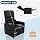 GarveeHome Power Recliner