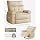 GarveeHome Classic Recliner