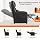 GarveeHome Power Recliner